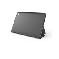 Lenovo Folio Case ZG38C06653 Luna Grey Protective Cover