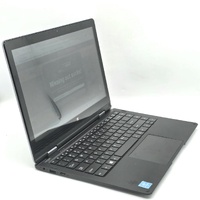 Kogan Atlas 13.3 Laptop Touchscreen Celeron N4000 4GB 64GB Windows 11 S Mode