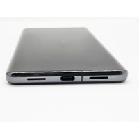 Google Pixel 7 Pro 512GB Obsidian Black Unlocked 5G Android Phone