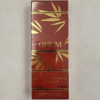 Yves Saint Laurent Opium Eau de Toilette Spray 50ml for Women