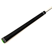 True Temper XP 90 R300 Steel Golf Shaft Regular Flex with Adapter