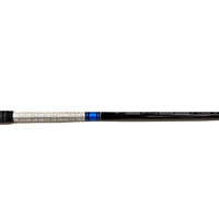 Mitsubishi Tensei AV Series 65 Flex-R Golf Shaft Regular Flex with Adapter