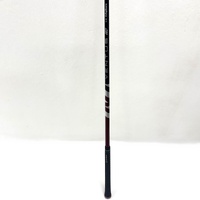 Fujikura Ventus TR Red 5-R TaylorMade Adapter Golf Shaft