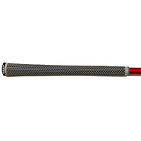 Project X HZRDUS Smoke RDX Red 6.0 50g Golf Shaft Stiff Flex Mid Spin