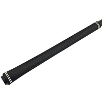 Project X HZRDUS CB 5.0 50g Driver Shaft Regular Flex Adapter