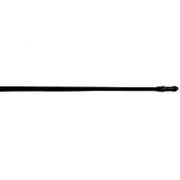 Project X HZRDUS CB 5.0 50g Golf Shaft Titleist Adapter Mid Spin