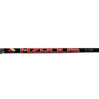 Project X HZRDUS CB 50g 5.5 Regular Flex Golf Shaft Counter Balanced
