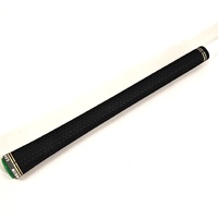 Fujikura Air Speeder 40 R2 Flex Driver Shaft with Lamkin Grip
