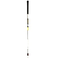 True Temper Dynamic Gold 115 S300 Golf Shaft Mid Trajectory