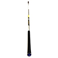 Taylor Made True Temper Dynamic Gold 115 R300 Golf Shaft Lamkin Grip