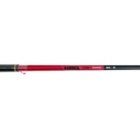 KBS PGI 85 Stiff Flex Hybrid Golf Shaft Cobra Adaptor 3H STD