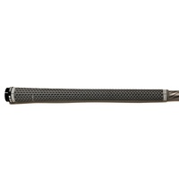 Project X EvenFlow Graphite Golf Shaft with Adapter and Grip