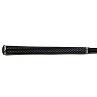 UST Mamiya Helium SF3 Driver Shaft Graphite Black Regular Flex with Adapter