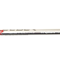 Fujikura Air Speeder 40HB Flex R3 Hybrid Golf Shaft Regular