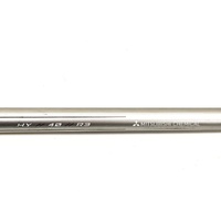 Mitsubishi Chemical MMT Speedmesh HY 40 R3 Hybrid Golf Shaft 39 Inch