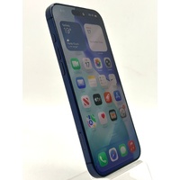 Apple iPhone 17 Pro Max 256GB MFYP4X/A Unlocked Deep Blue Mobile Phone