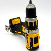 DeWALT DCD795-XE 18V XP Cordless Brushless Hammer Drill Driver Skin Only