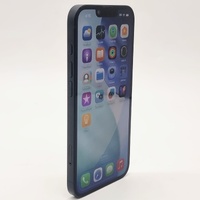 Apple iPhone 17e 256GB MHRV4X/A Black Unlocked 6.1 Inch Super Retina XDR Display