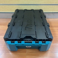 Makita T-90037 MAKTRAK Medium Tool Storage Box Modular Case
