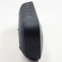 BOSE SoundLink Flex 1 Bluetooth Portable Speaker Black Model 435910