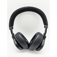 JBL Live 770NC Wireless Bluetooth Noise Cancelling Headphones Black