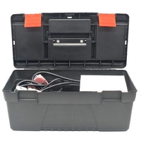 Ozito 300W Quick Change Multi Function Tool Kit MFQ-3100