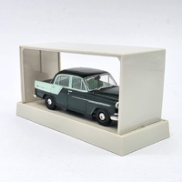 Trax TR13K Holden FC Special Sedan 1958 The Originals Diecast Model