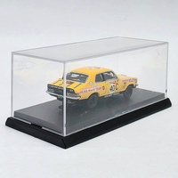 Biante Holden LC Torana GTR XU-1 #40C Brock Morris 1970 Bathurst B640903D