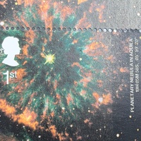 Royal Mail Across The Universe Astronomy Prestige Stamp Book Mint Outer Space