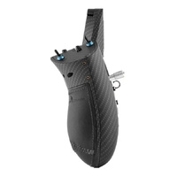 RadioMaster Zorro Max ELRS Lumenier Edition RC Transmitter 2.4GHz 16CH
