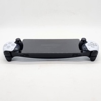 Sony PlayStation Portal Remote Player for PlayStation 5 CFI-Y1016