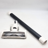 Tineco Pure One X VS100100AU Cordless Smart Stick Vacuum