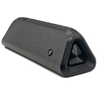 Segway Ninebot BT2928 Bluetooth Engine Speaker IP55 Waterproof Black