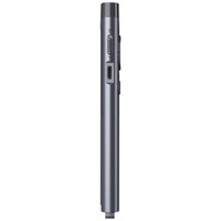 QUDO QDWLSP22 Digital Laser Presenter Green Laser Bluetooth 2.4GHz 