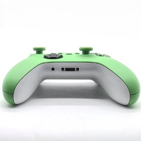 Xbox Wireless Controller Velocity Green Xbox Series X/S One PC