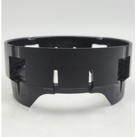Profoto OCF Grid & Gel Holder Replacement Piece & Carry Case