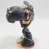 Skylanders Giants Eye-Brawl Giant Figure Undead Activision