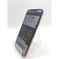 Apple iPhone 11 Pro Max 256GB NWHL2ZP/A Gold Unlocked 6.5 inch Display