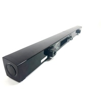 Meredo D40CH-4M 2.1 Channel Soundbar System 18V DC 180WPP BT USB AUX ARC