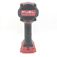 Milwaukee M18 ONEFHIWF34 18V Fuel ONE-KEY 3/4 Inch High Torque Impact Wrench