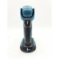 Makita DML815 18V LXT LED Cordless Torch Flashlight 160lm with Battery