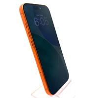 Apple iPhone 17 Pro 256GB Cosmic Orange MG8H4X/A Unlocked with Apple Warranty
