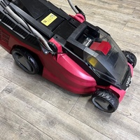 Ozito PXCLMK-018 36V 36cm Cordless Lawn Mower Skin Only
