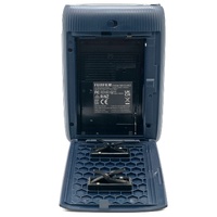 Fujifilm Instax Mini Link 2 Instant Photo Printer Dark Blue INSTAX-40344688