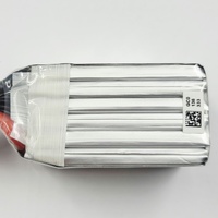 TATTU R-Line Version 5.0 1400mAh 22.2V 150C 6S LiPo Battery