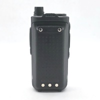 Baofeng UV-13 Pro Two Way Radio Handheld VHF UHF FM