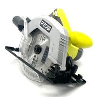 Ryobi RCS1600 1600W 185mm Corded Circular Saw