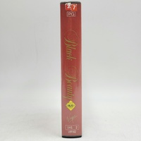 Black Beauty VHS Virgin Family Classics Mark Lester Anna Sewell PG VIR182
