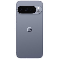 Google Pixel 10 Pro XL 256GB Moonstone 5G Unlocked Smartphone