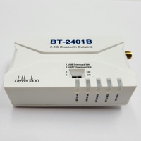 Walkera Devention BT-2401B 2.4GHz Bluetooth Datalink Ground Station